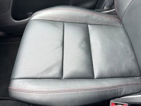 Used 2025 Dodge Durango GT image 22