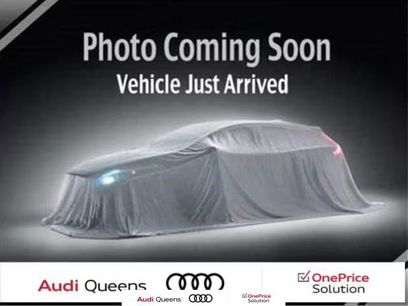 Used 2024 Audi Q8 e-tron Premium Plus w/ Premium Plus Package