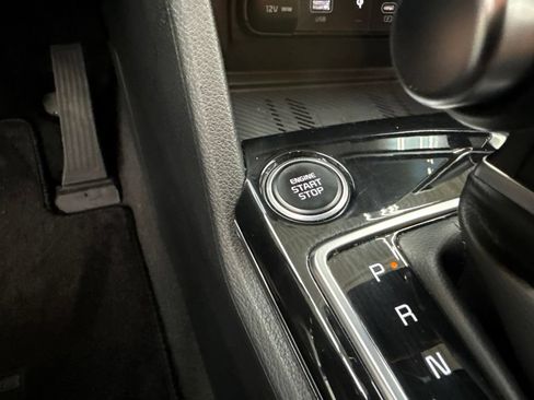 Certified 2023 Kia Sportage X-Line AWD/4WD image 38