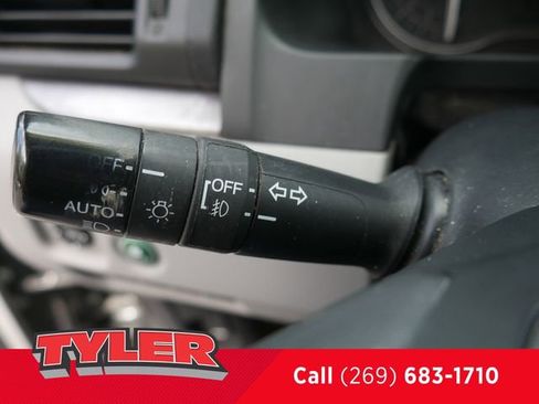 Used 2017 Honda Ridgeline RTL image 23