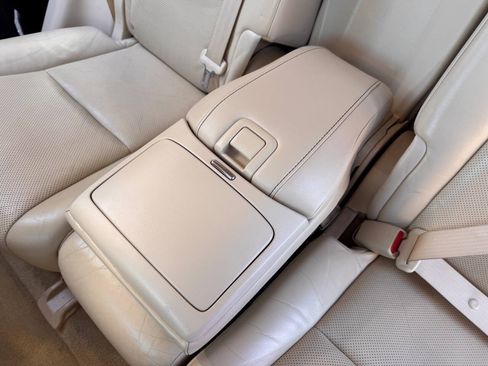 Used 2015 Lexus RX 350 AWD image 23