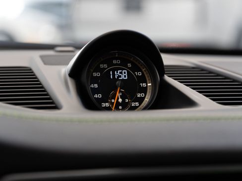 Used 2019 Porsche 911 GT3 RS RWD image 32