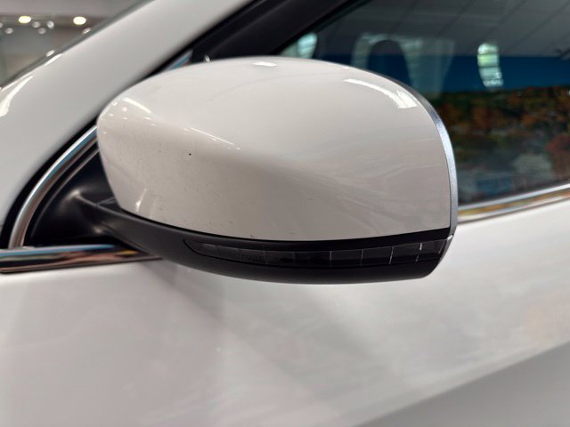 Used 2021 Jeep Cherokee Limited AWD/4WD image 16