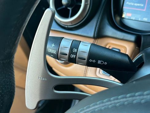 Used 2010 Ferrari California image 29