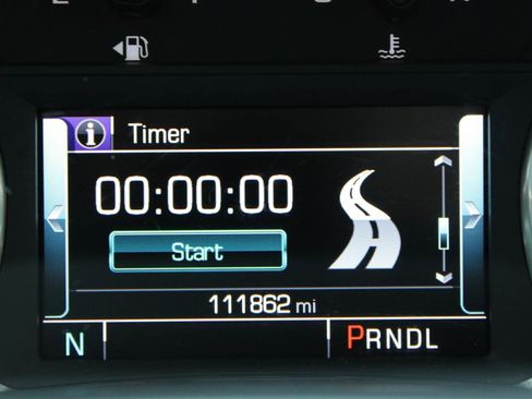 Used 2018 GMC Acadia SLE image 28