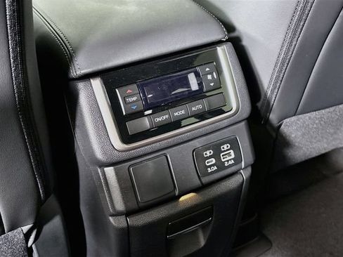 New 2026 Subaru Ascent Premium AWD/4WD image 24