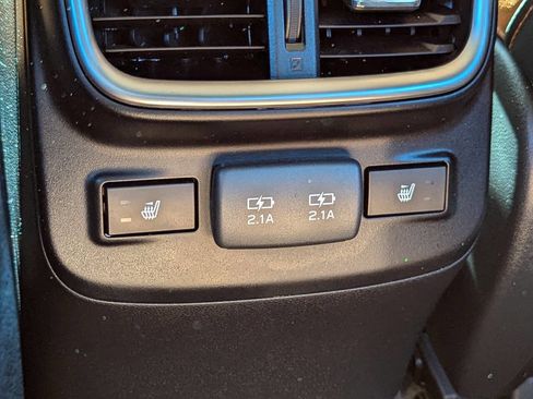 Used 2022 Subaru Legacy Touring XT w/ Tech Package 3 image 26