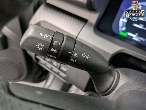 Used 2025 Toyota Tacoma TRD Pro w/ Tow Tech Package image 18