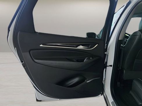 Used 2019 Buick Enclave Avenir FWD image 20