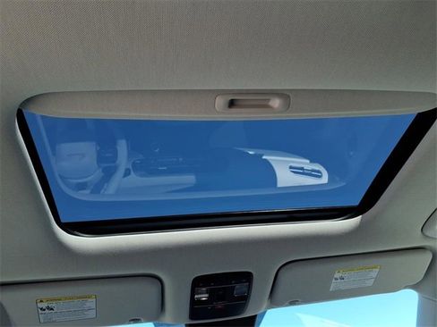 New 2026 Hyundai Palisade SEL image 8