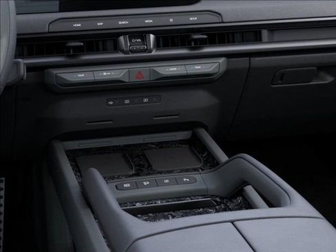 New 2027 Kia Telluride SX Prestige X-Pro image 23