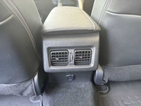 Used 2022 Toyota Camry XSE w/ Cold Weather Package FWD image 21