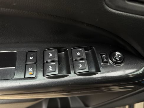 Certified 2022 GMC Canyon Elevation image 22