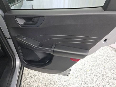 Used 2023 Ford Escape Active image 10