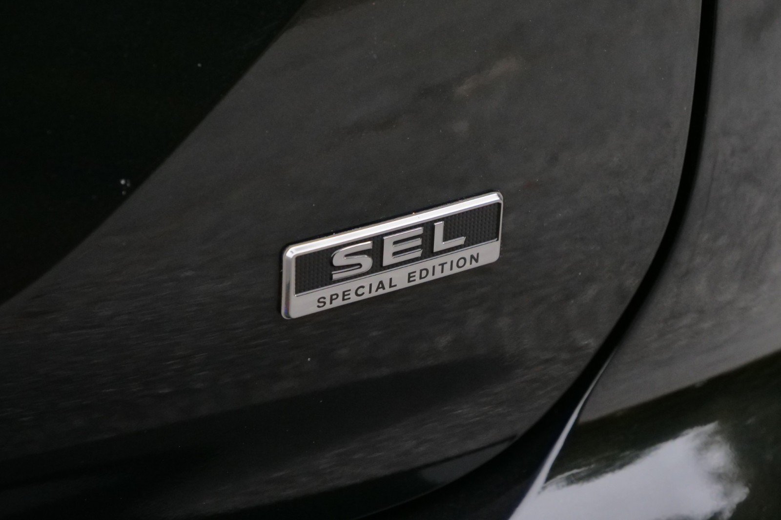Used 2022 Mitsubishi Outlander SEL AWD/4WD image 10