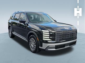 Used 2026 Hyundai Palisade SEL AWD/4WD video 1