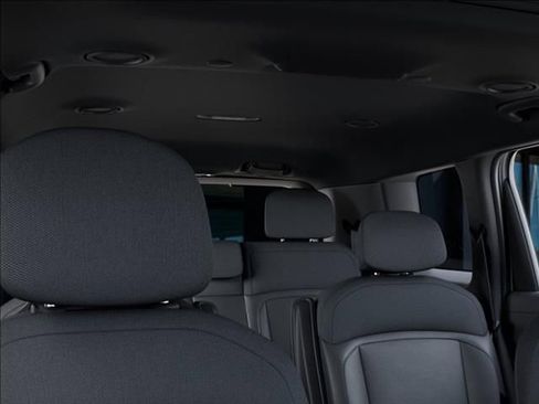 New 2027 Kia Telluride S image 27