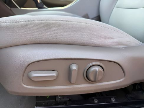 Used 2022 Chevrolet Malibu LT FWD image 20