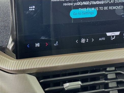 New 2026 Ford Explorer Active image 20