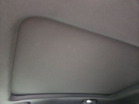 Used 2022 Cadillac XT4 Sport image 32