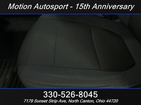 Used 2019 Chevrolet Silverado 1500 Custom Trail Boss w/ Custom Convenience Package image 28