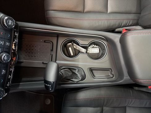New 2026 Dodge Durango GT AWD/4WD image 30