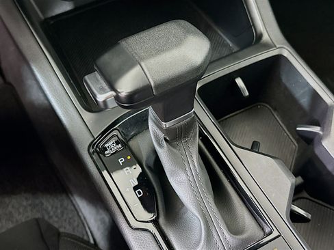 Used 2025 Kia K5 LXS image 24