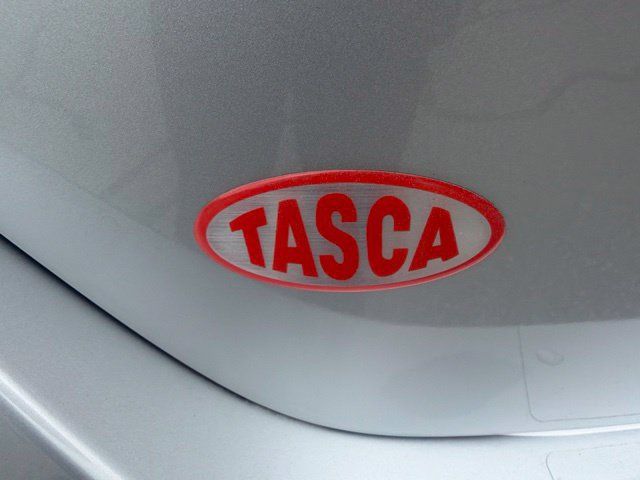 Used 2023 Nissan Sentra SV w/ All-Weather Package FWD image 25