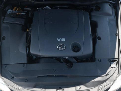 Used 2014 Lexus IS 250C w/ Luxury Package RWD image 46