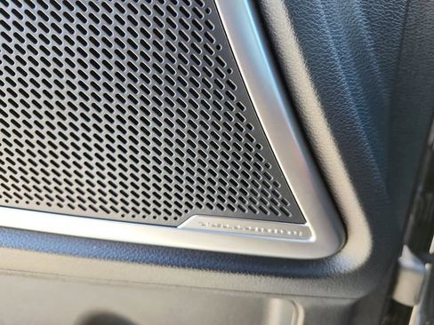 Certified 2024 Kia Telluride LX FWD image 27