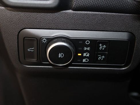 Used 2023 Ford Bronco Sport Big Bend w/ Convenience Package image 39