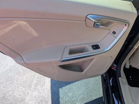 Used 2015 Volvo S60 T5 Premier FWD image 23