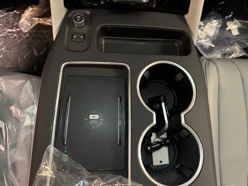 New 2026 Acura MDX w/ Technology Package image 26