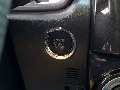 Used 2024 Toyota 4Runner TRD Pro AWD/4WD image 34