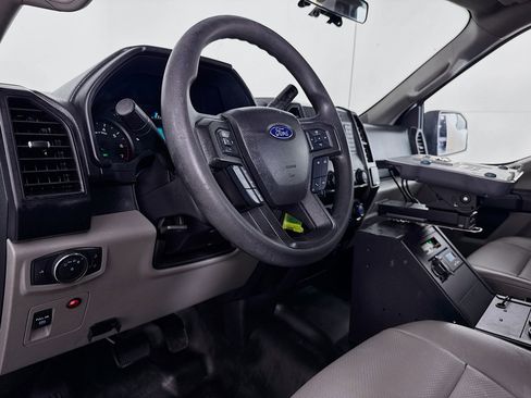 Used 2020 Ford F150 XL w/ XL Power Equipment Group image 20