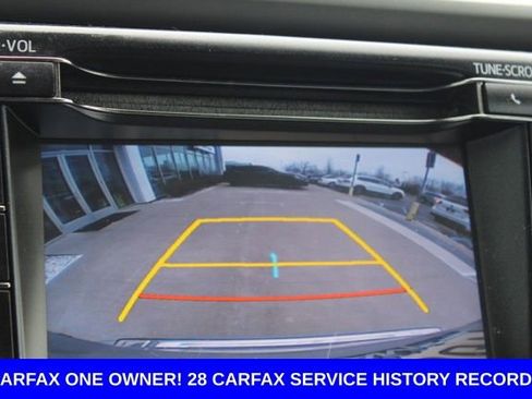 Used 2018 Toyota RAV4 Adventure w/ Plus Extra Value Package image 29