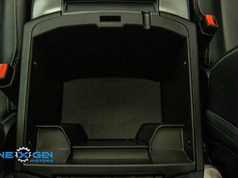 Used 2017 RAM 1500 Sport w/ Sport Premium Group image 29