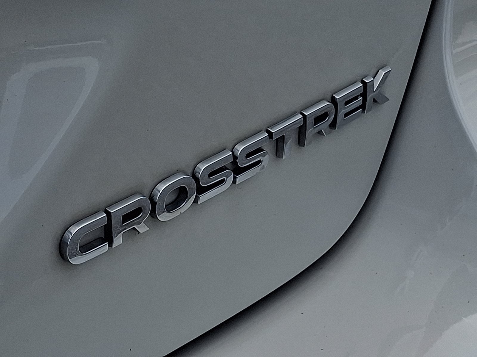 Certified 2024 Subaru Crosstrek 2.0i Premium w/ Crosstrek Mirror Package AWD/4WD image 30