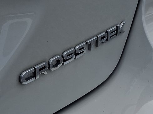 Certified 2024 Subaru Crosstrek 2.0i Premium w/ Crosstrek Mirror Package AWD/4WD image 30