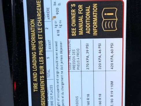 Certified 2022 Mercedes-Benz GLC 300 image 20