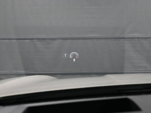 Certified 2026 Porsche Cayenne S AWD/4WD image 19