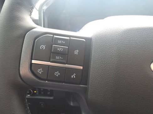 Used 2026 Ford F250 Lariat w/ FX4 Off-Road Package AWD/4WD image 21