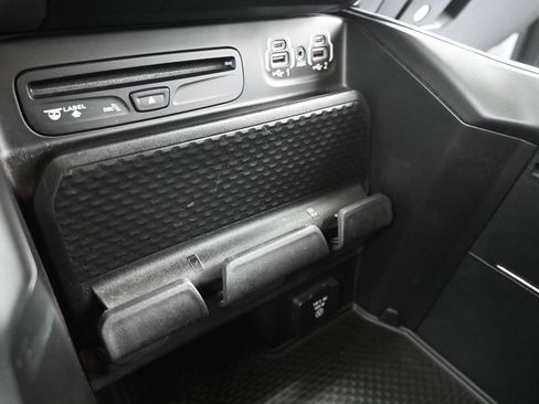 Used 2019 RAM 1500 Big Horn AWD/4WD image 28