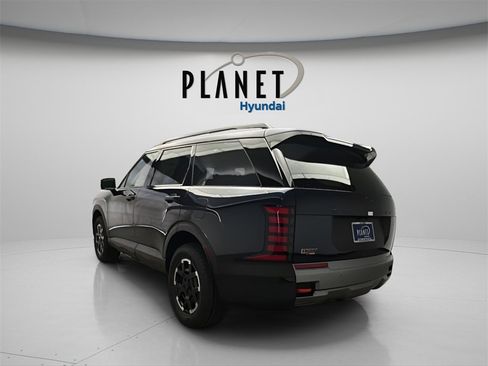 New 2026 Hyundai Palisade XRT Pro image 6
