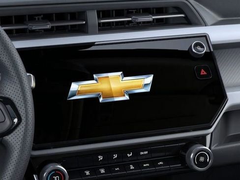 New 2027 Chevrolet Bolt LT FWD image 20