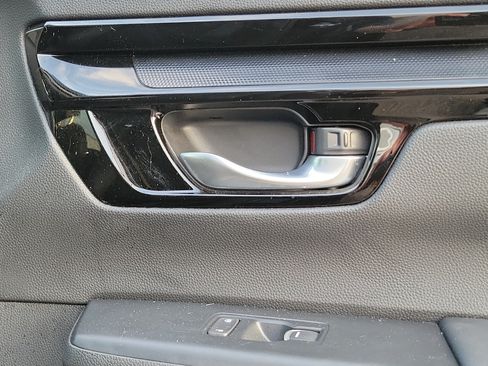 Used 2023 Honda CR-V Sport Touring image 28