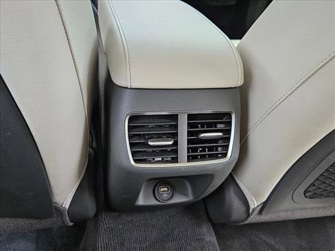 Used 2021 Hyundai Sonata Limited FWD image 17