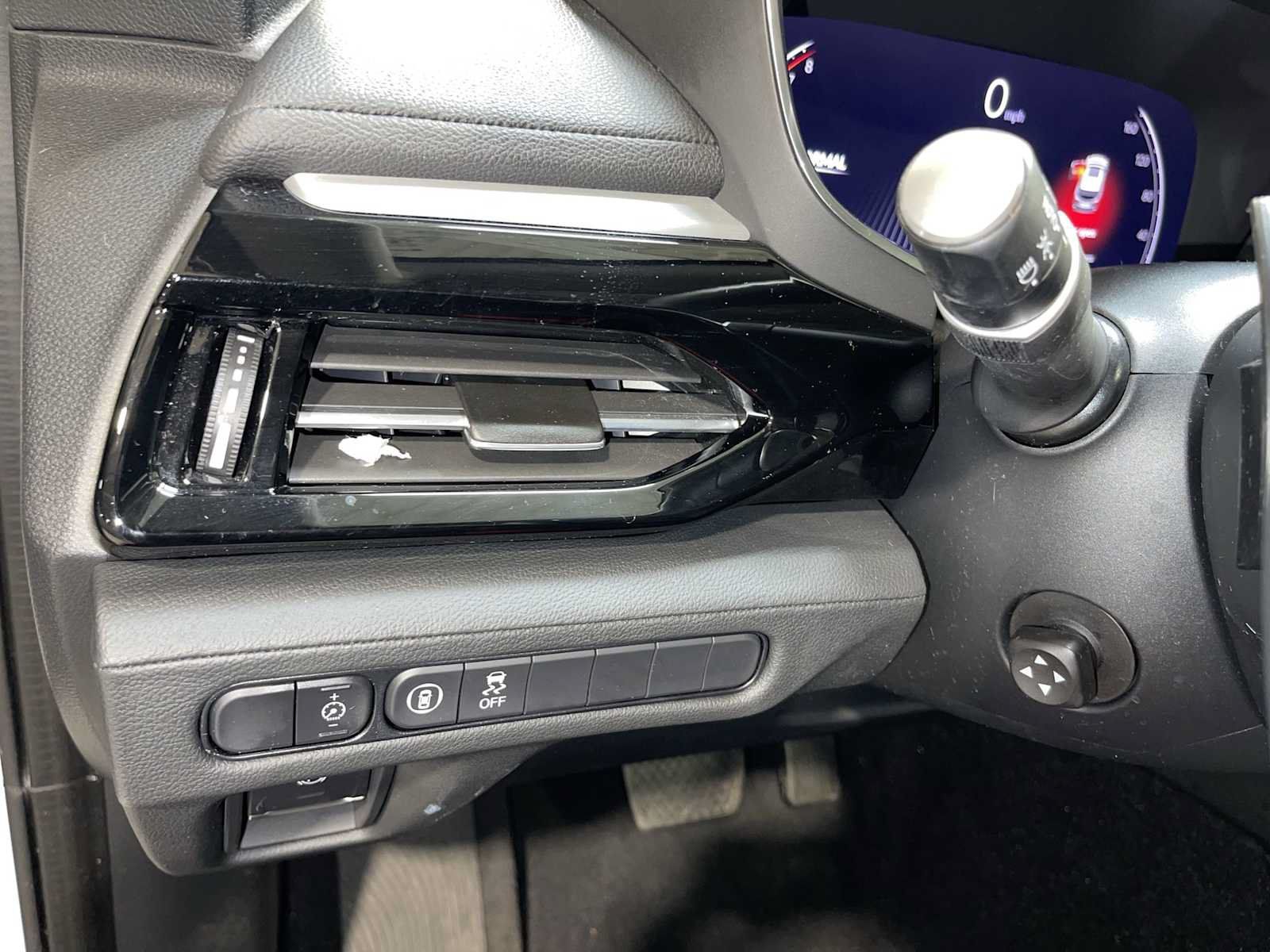 Used 2024 Acura MDX SH-AWD image 24