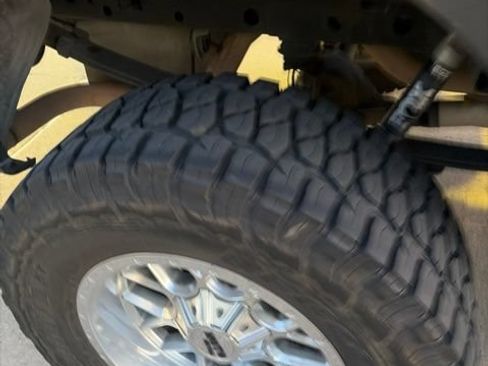 Used 2018 Ford F150 XL w/ Equipment Group 101A Mid RWD image 8