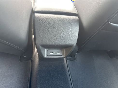 Certified 2024 Honda Civic Sport Touring image 16